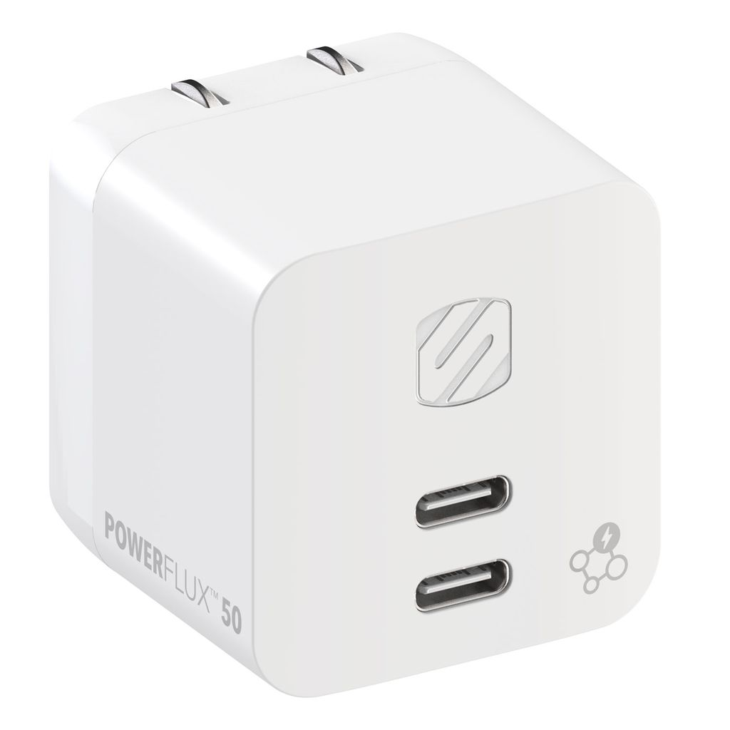 Scosche PowerFlux