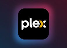 Plex Pass Lifetime sale a ben 750 dollari