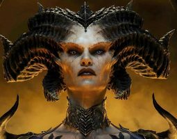 Diablo 4 pronto al debutto su Nintendo Switch 2?