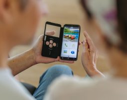 World Backup Day: senior in difficoltà con password e codici