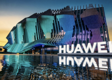 Huawei a IFA 2026 presenta WATCH 6, D3 e MatePad Pro