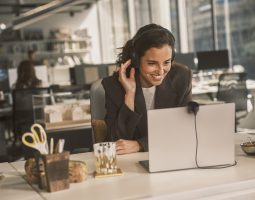 Ufficio sereno: strumenti migliori per lavorare meglio