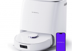 Freo X Ultra a 349€: offerta lampo Amazon