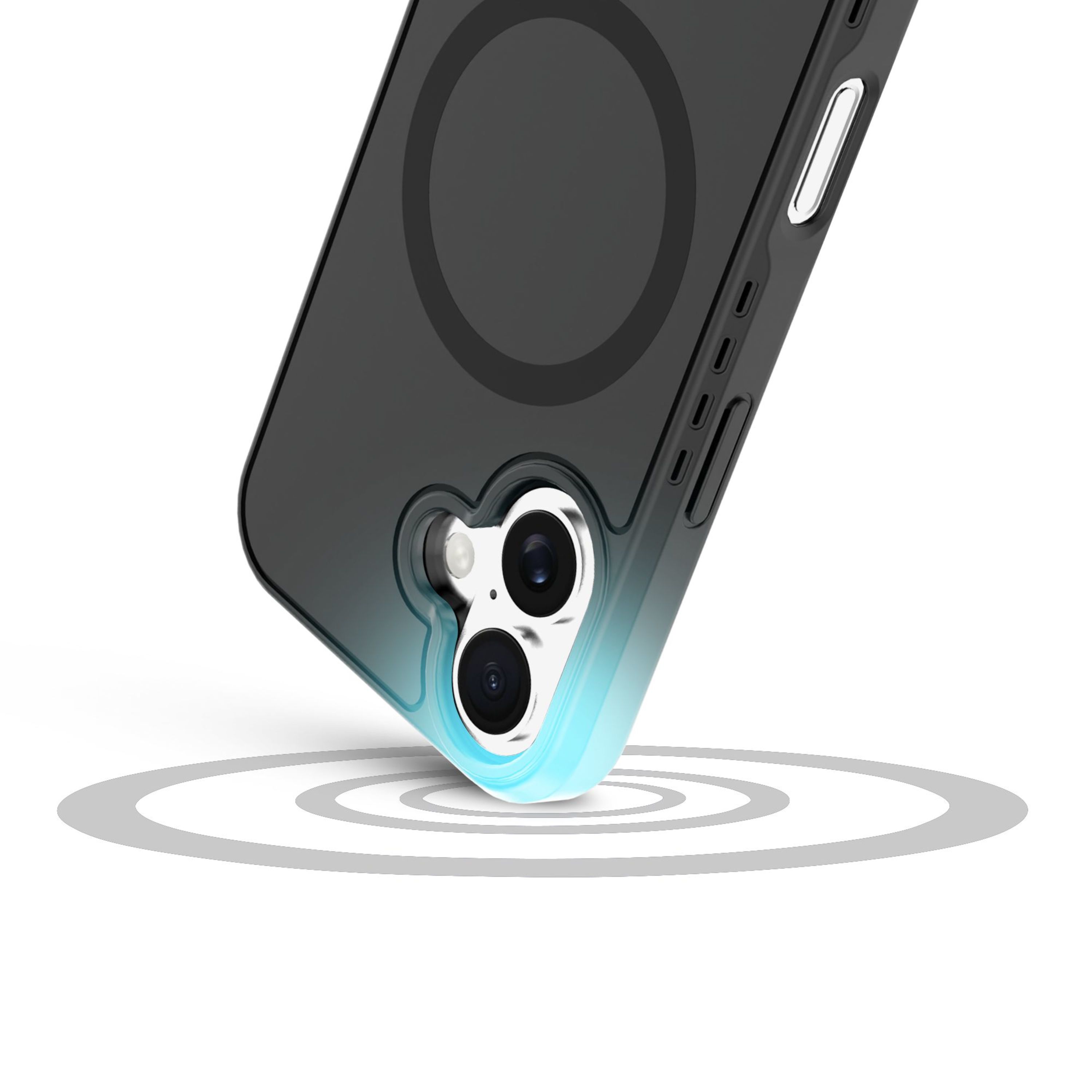 IFA 2026: Cellularline amplia l’ecosistema tra AI e accessori