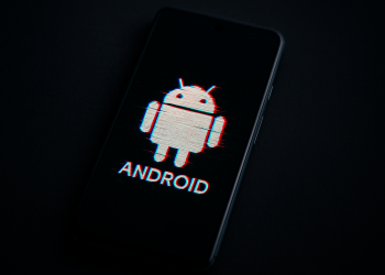 Android 16 QPR3 ritirato: Pixel bloccati in bootloop