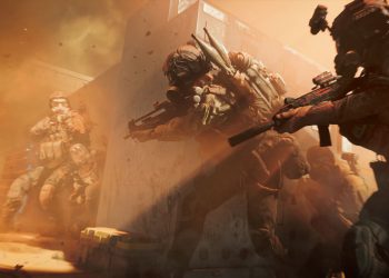 Giochi AAA: i costi superano 300 milioni