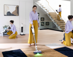 Estate smart con Tineco: in arrivo super sconti per il Prime Day