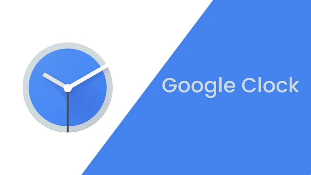Google Clock rende più difficile cancellare le sveglie per errore