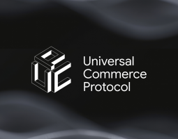 Google Universal Commerce Protocol per pagamenti online