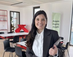 Italia sempre più cashless: ecco cosa dice Satispay