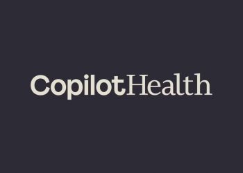 Copilot Health legge sintomi e dati medici