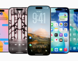 iOS 26.2.1: problemi con batteria e Face ID