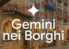 Gemini nei Borghi porta l’AI a Montone