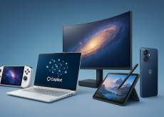 Lenovo Innovation World 2025