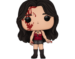 Funko Obsession: Nikki è ufficialmente in preordine