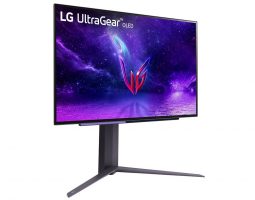 Pubblicità McAfee sui monitor LG: Microsoft interviene