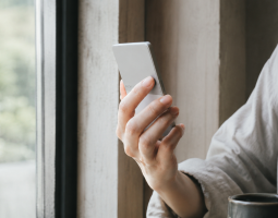 BOOX Tile debutta con Picco: ePaper tascabile