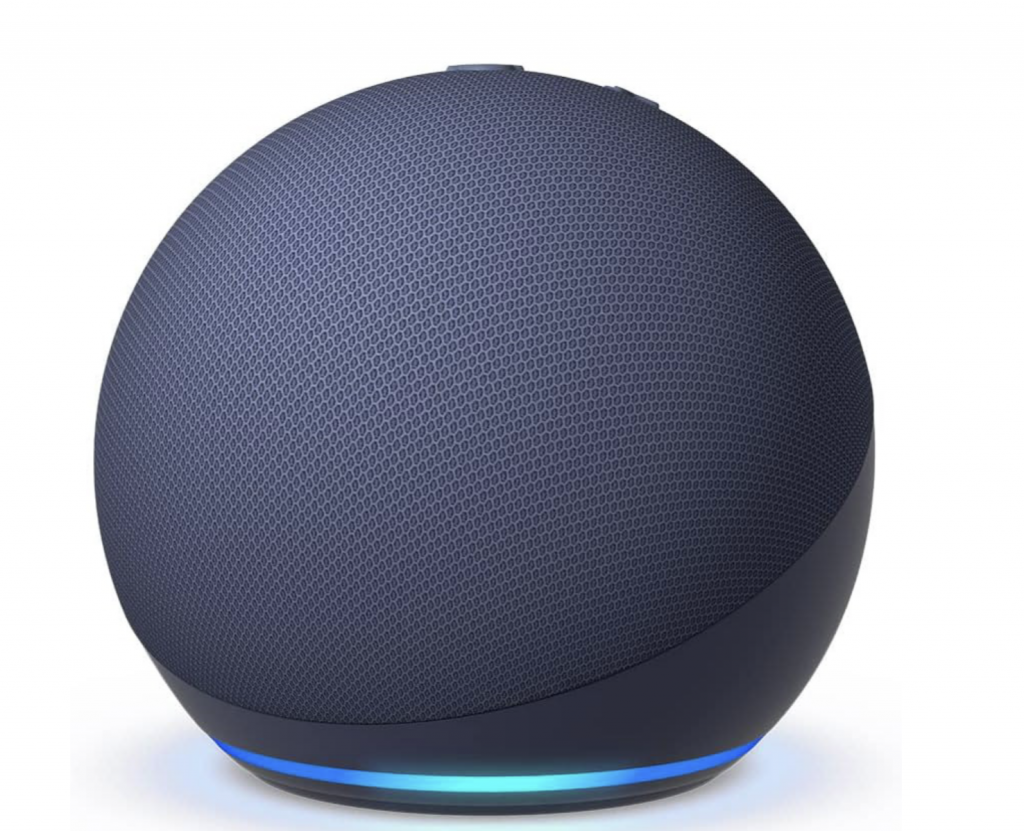Alexa celebra il Festival con contenuti esclusivi