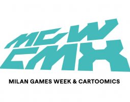 Laboratori Milano Games Week