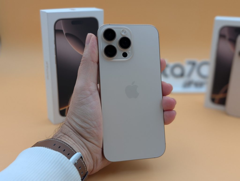 Apple offre sconti eccezionali sugli iPhone in Cina