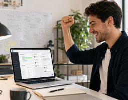Gemini Notebooks risolve il caos dei progetti AI