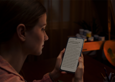 TCL NXTPAPER 70 Pro debutta al MWC 2026 con NXTPAPER 4.0