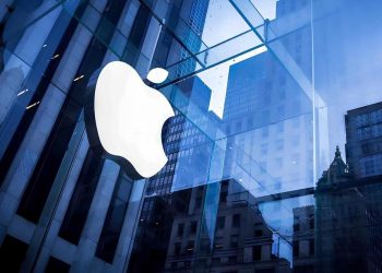 Apple risultati Q2 2026: Apple li svelerà il 30 aprile