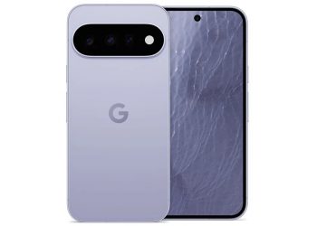 Pixel 11 continua a svegliarsi da solo anche sul tavolo