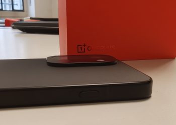 OnePlus 16: tele da 200MP in arrivo molto presto