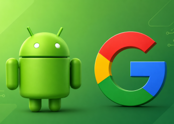 Backup Android: Google testa finalmente i controlli