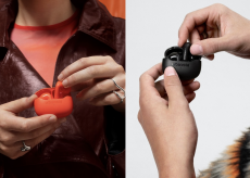 Urbanista Palermo: stile e silenzio in movimento