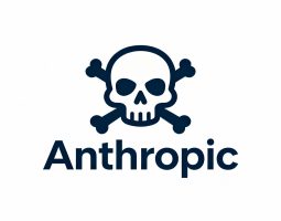 Anthropic paga 1,5 miliardi per uso dati pirata in AI