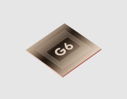 Tensor G6 divide gli utenti: efficienza o prestazioni?