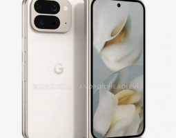Google Pixel 10 Pro Fold, Pixel Fold 2025, specifiche Pixel Fold, batteria Pixel 10 Pro Fold, fotocamere Pixel Fold, Tensor G5, IP68 foldable, pieghevole Google, Android 15, Made by Google 2025, display Pixel 10 Pro Fold, RAM Pixel Fold, 1TB Pixel Fold, smartphone pieghevole, Pixel 10 Pro Fold novità, Pixel 10 Pro Fold confronto, Google Fold 2025, Pixel 10 batteria, Pixel 10 Pro caratteristiche