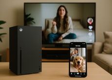 Xbox e TikTok: perché Microsoft considera la concorrenza altrove