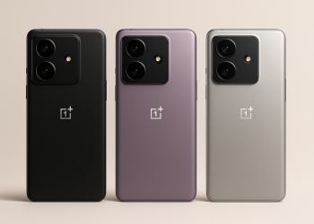 OnePlus 15: cosa sappiamo sul nuovo flagship