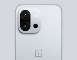 OnePlus 15T: batteria enorme nel compatto