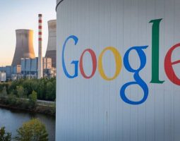 Google investe in un reattore nucleare modulare per l'IA