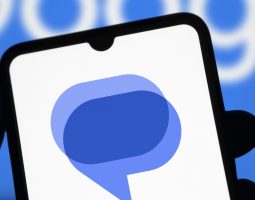Google Messaggi risolve due fastidiosi problemi