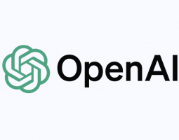 OpenAI e Jony Ive