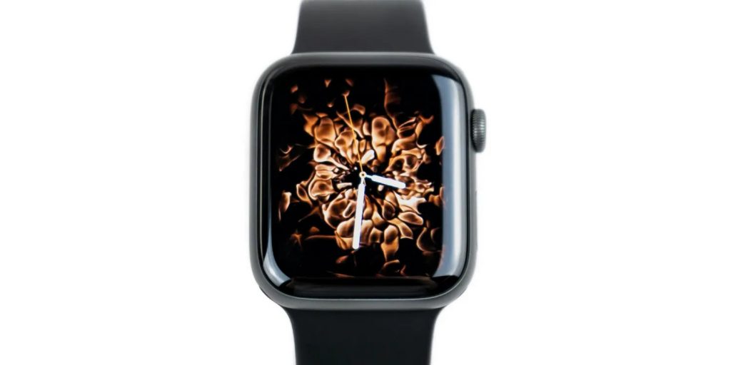 Apple Watch: grande redesign atteso nel 2027