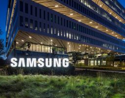 Accordo Samsung Broadcom: intesa da 200 miliardi