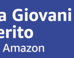 Amazon.it e supporta le iniziative culturali del ministero della cultura