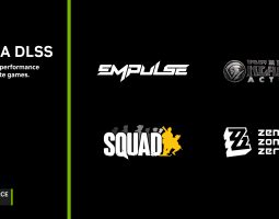 NVIDIA DLSS spinge Zenless Zone Zero 3.0