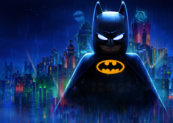 LEGO Batman Legacy sta convincendo tutti