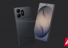 Galaxy S27 Ultra cambia volto: nuovo design e prezzo più alto