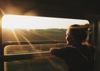 Skyscanner treni e voli ora insieme: confronto prezzi