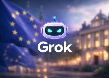 Indagine UE su Grok