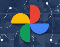 Google Photos, nuovo editor video in arrivo con musica e flip