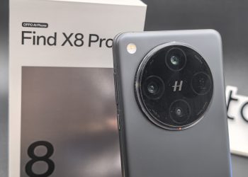 OPPO AI Livephoto: il futuro della fotografia intelligente